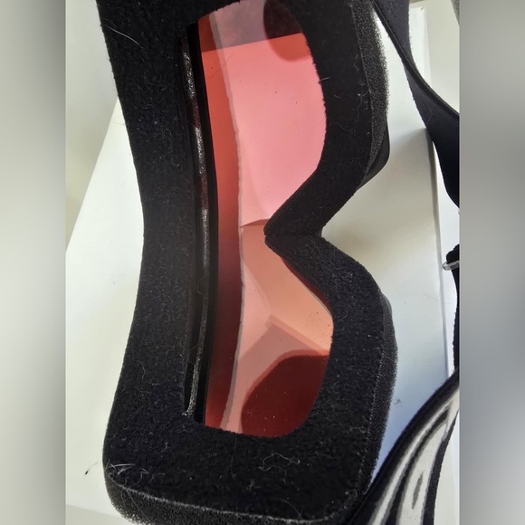 Bolle Ski goggles - Picture 5 of 6